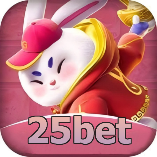 25bet Logo